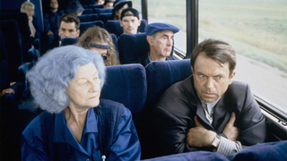 A Tribute to Sam Neill's 13 Most Memorable Sci-Fi, Fantasy, and Horror Roles